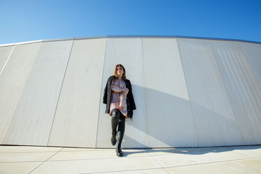 Similar image 21013803