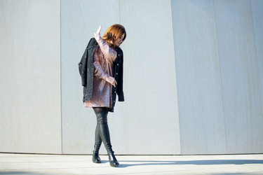 Similar image 21013804