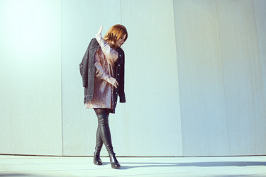 Similar image 21013805