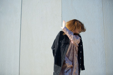 Similar image 21013806