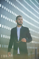 Similar image 21013810