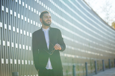 Similar image 21013811