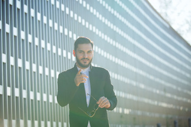 Similar image 21013812