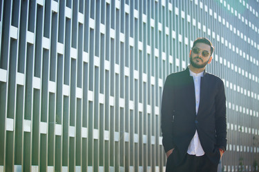 Similar image 21013814