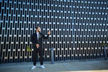 Similar image 21013815