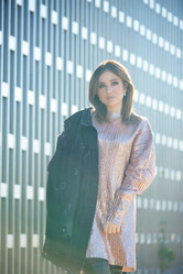 Similar image 21013816