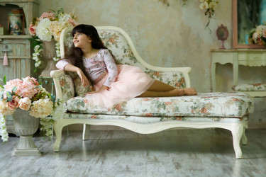 Similar image 21013817