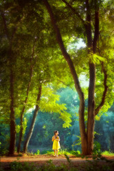 Similar image 21013819