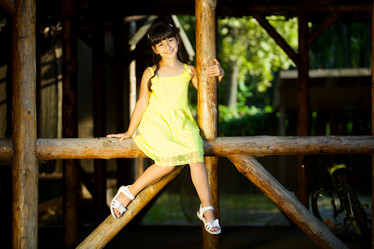 Similar image 21013820