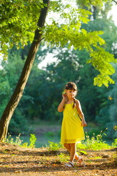 Similar image 21013821