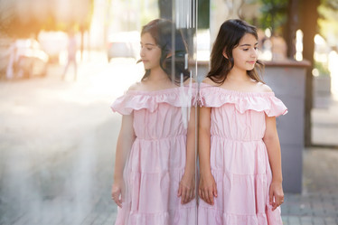 Similar image 21013822