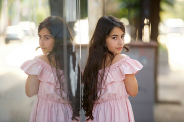 Similar image 21013825