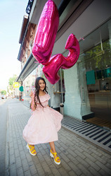 Similar image 21013827