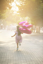 Similar image 21013828