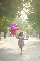 Similar image 21013829