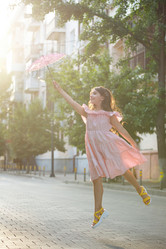 Similar image 21013830