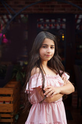 Similar image 21013832