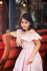 Similar image 21013833