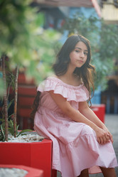 Similar image 21013835