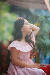 Similar image 21013836