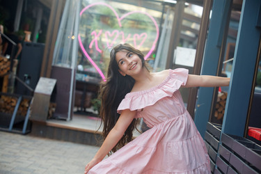 Similar image 21014013