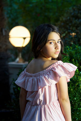 Similar image 21014014