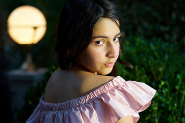 Similar image 21014015