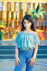 Similar image 21014017