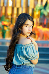 Similar image 21014019