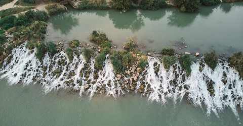 Similar image 21014020