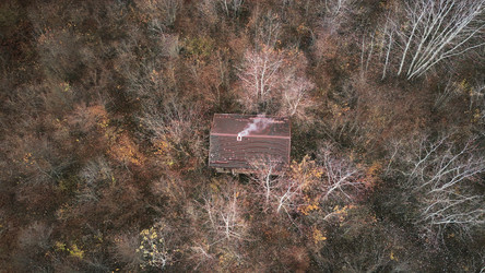 Similar image 21014023