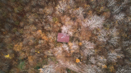 Similar image 21014024