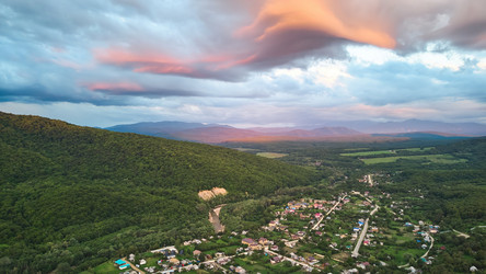 Similar image 21014025