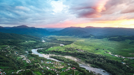 Similar image 21014026