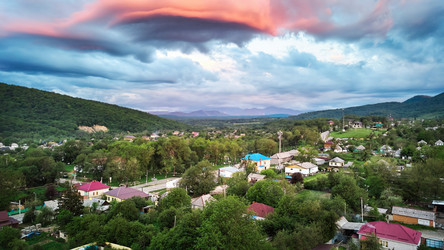 Similar image 21014027