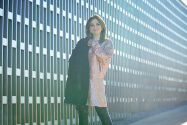 Similar image 21014033