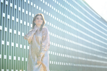 Similar image 21014301