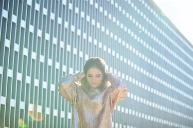 Similar image 21014302