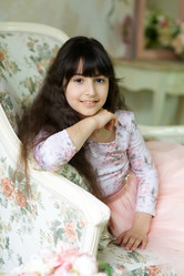 Similar image 21014303