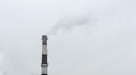 Similar image 20991803