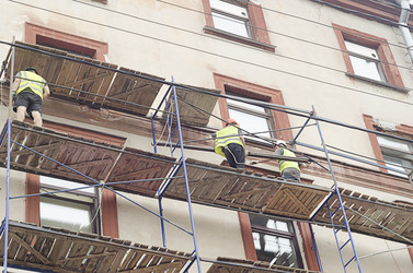 Similar image 20991808