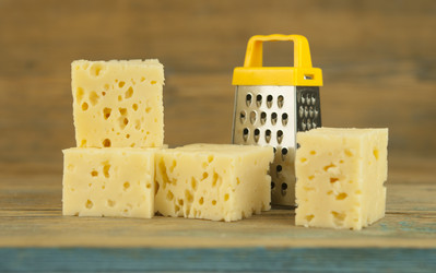 Similar image 21001417