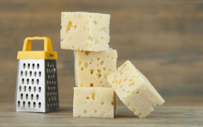 Similar image 21001876