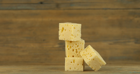 Similar image 21001897