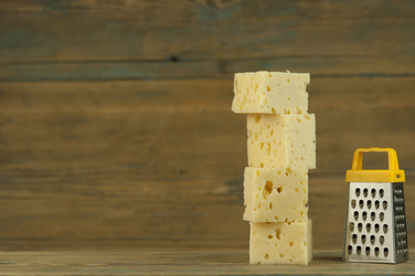 Similar image 21004053