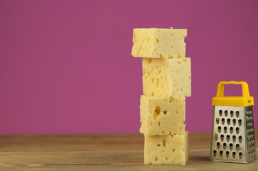 Similar image 21004054