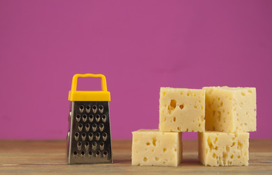 Similar image 21004056