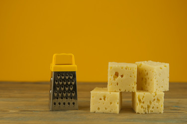 Similar image 21004173