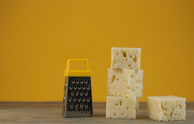 Similar image 21004174