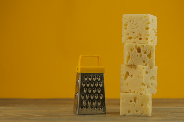 Similar image 21004175